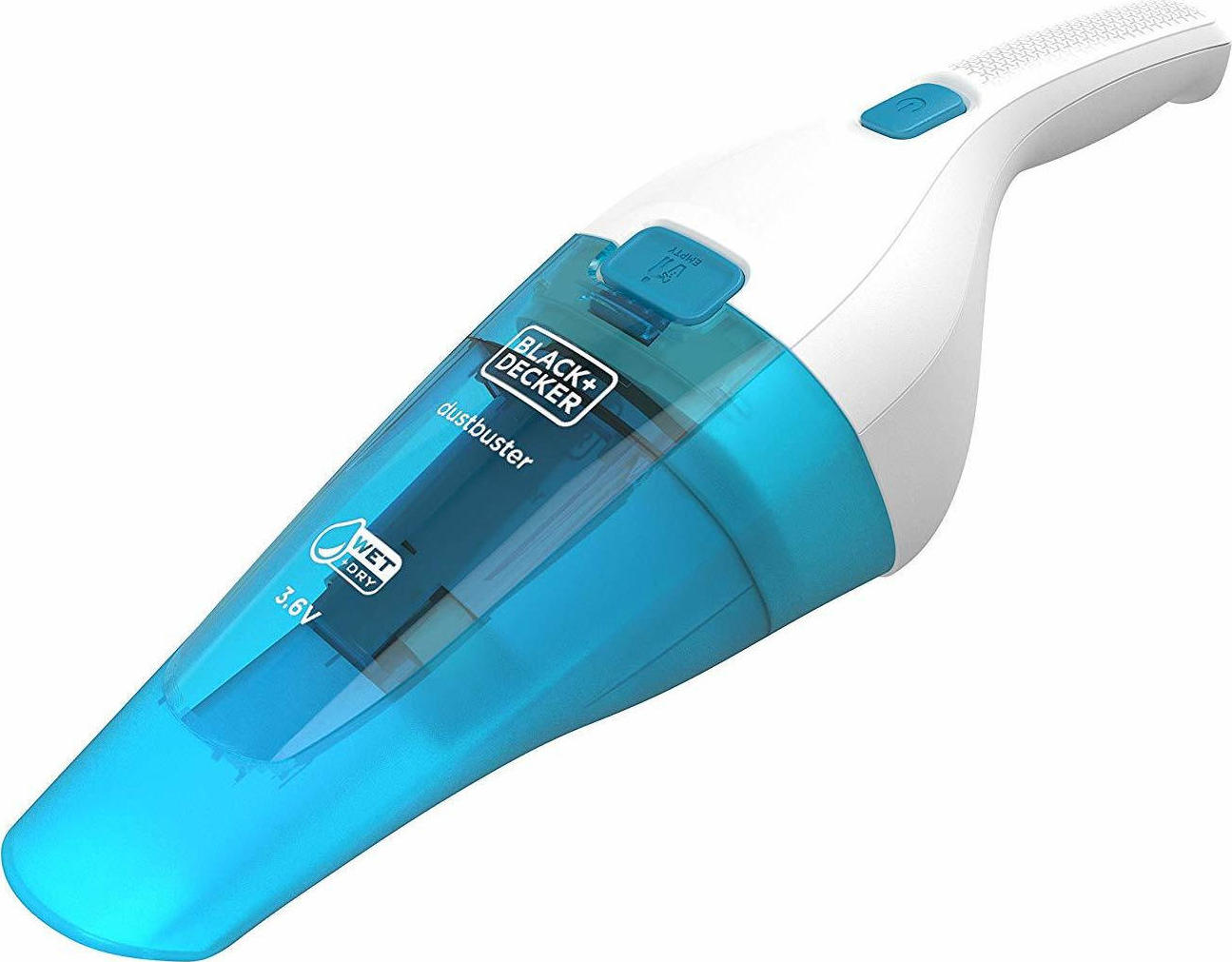 20190515172826_black_decker_dustbuster_wet_dry_wdc115wa_qw