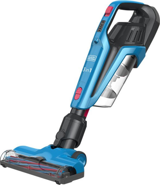 20190712105715_black_decker_bhfe520j