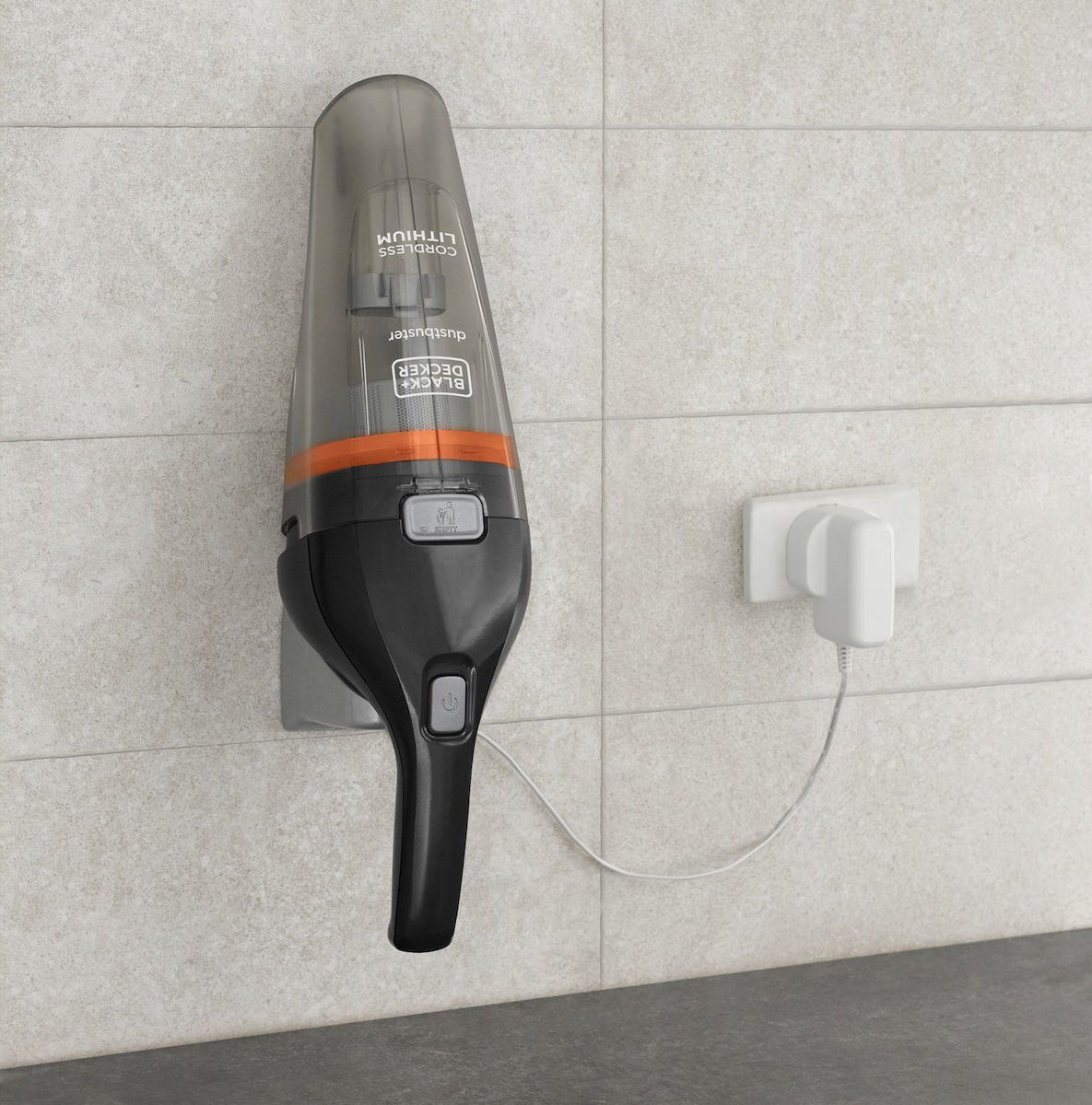 20200103110554_d98eb251