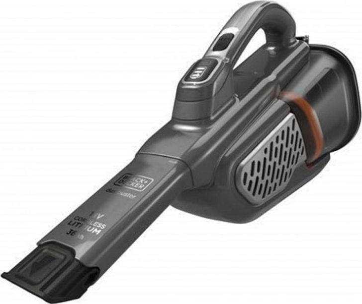 20200310141021_black_decker_bhhv520jf