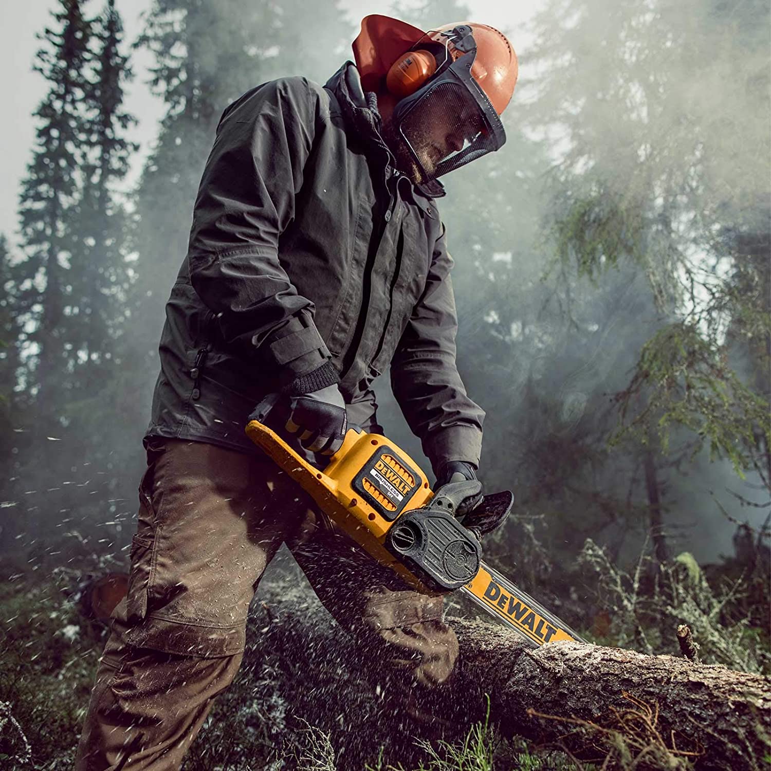 81yLQXE1teL._AC_SL1500_