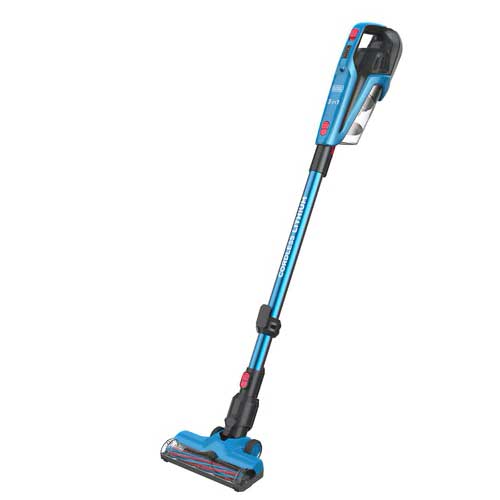 BHFE520J_1