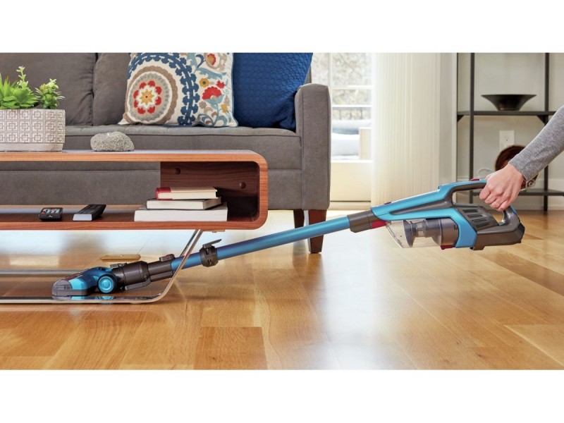 BLACK&DECKER_BHFE520J_QW_2-800x600
