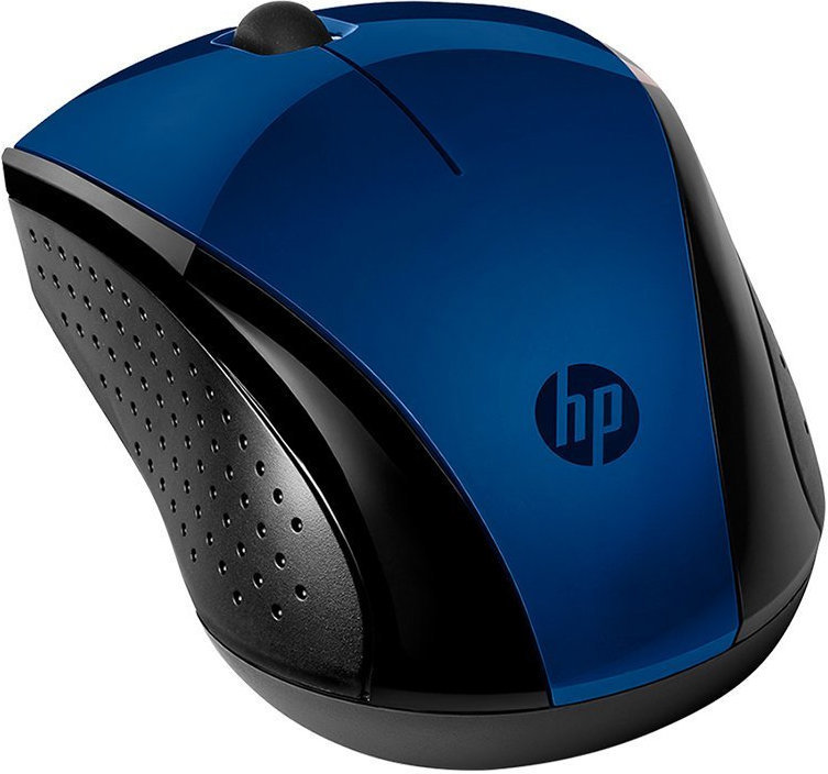 20200422153108_b53df422