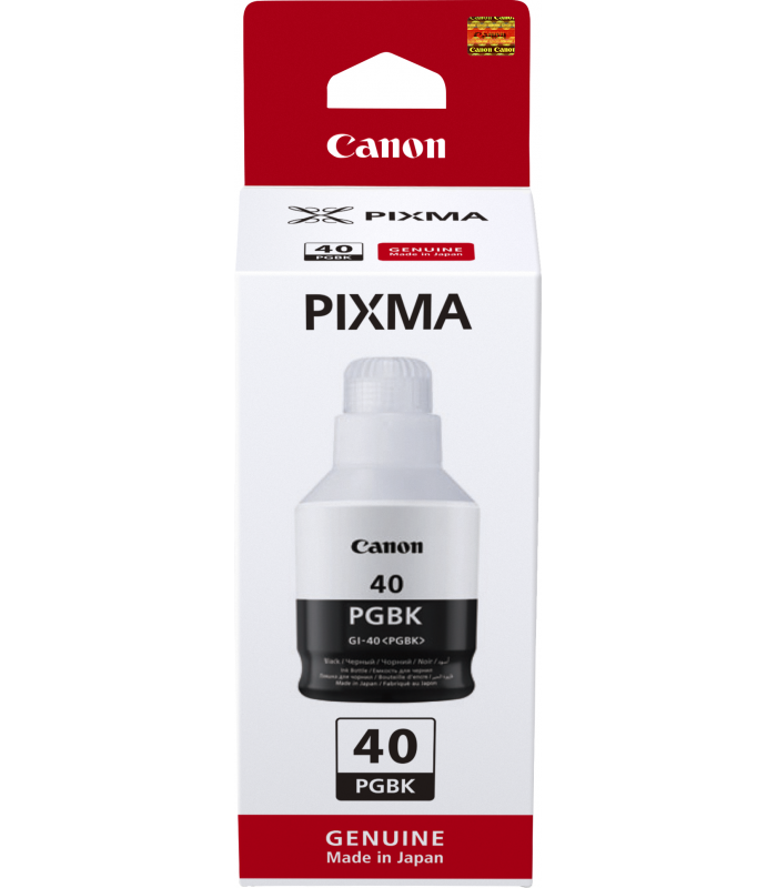 canon-gi-40-ink-cartridge-6000-pages-black-3385c001aa