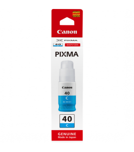 canon-gi-40-ink-cartridge-cyan-3400c001aa