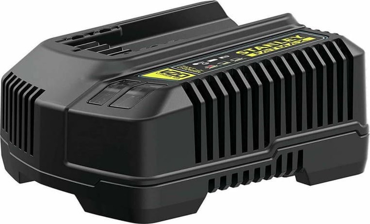 20201120144844_stanley_fatmax_tachyfortistis_mpatarias_18v_sfmcb14