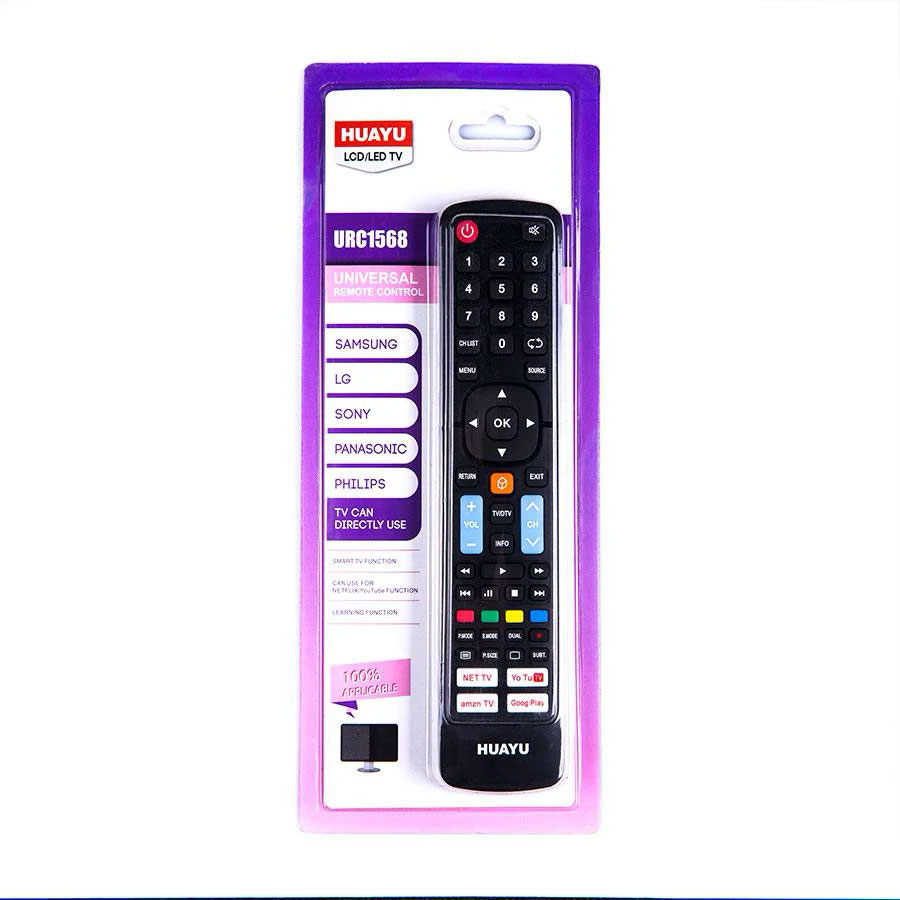 2396423129_w640_h640_2396423129