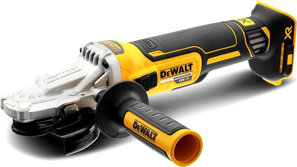 20200303164132_7acde6d5