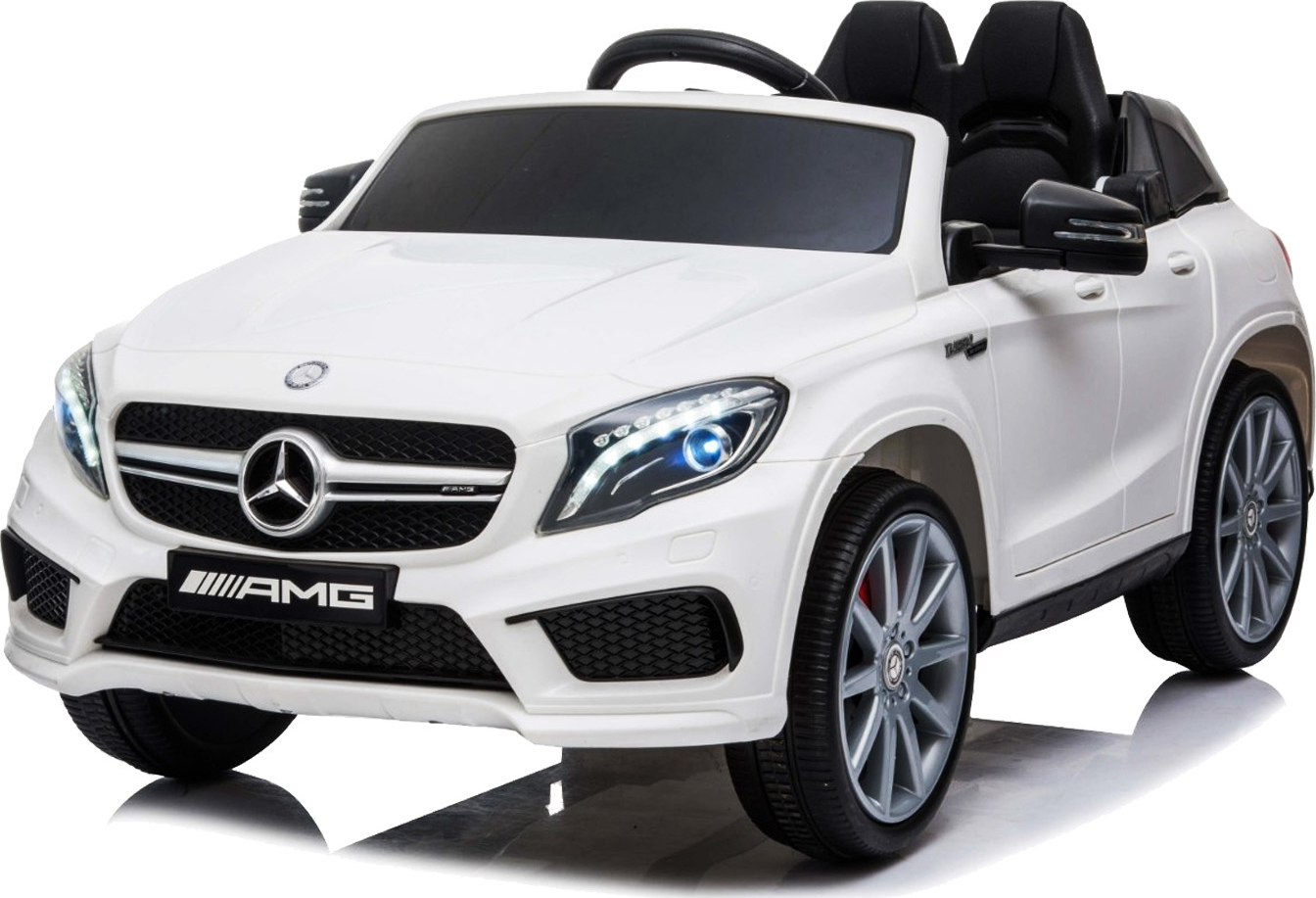 20210224092949_licensed_mercedes_benz_gla_45_hh8188_wh_white