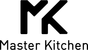 master-kitchen