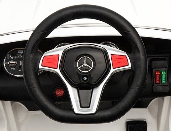 hzb188_--dashboard