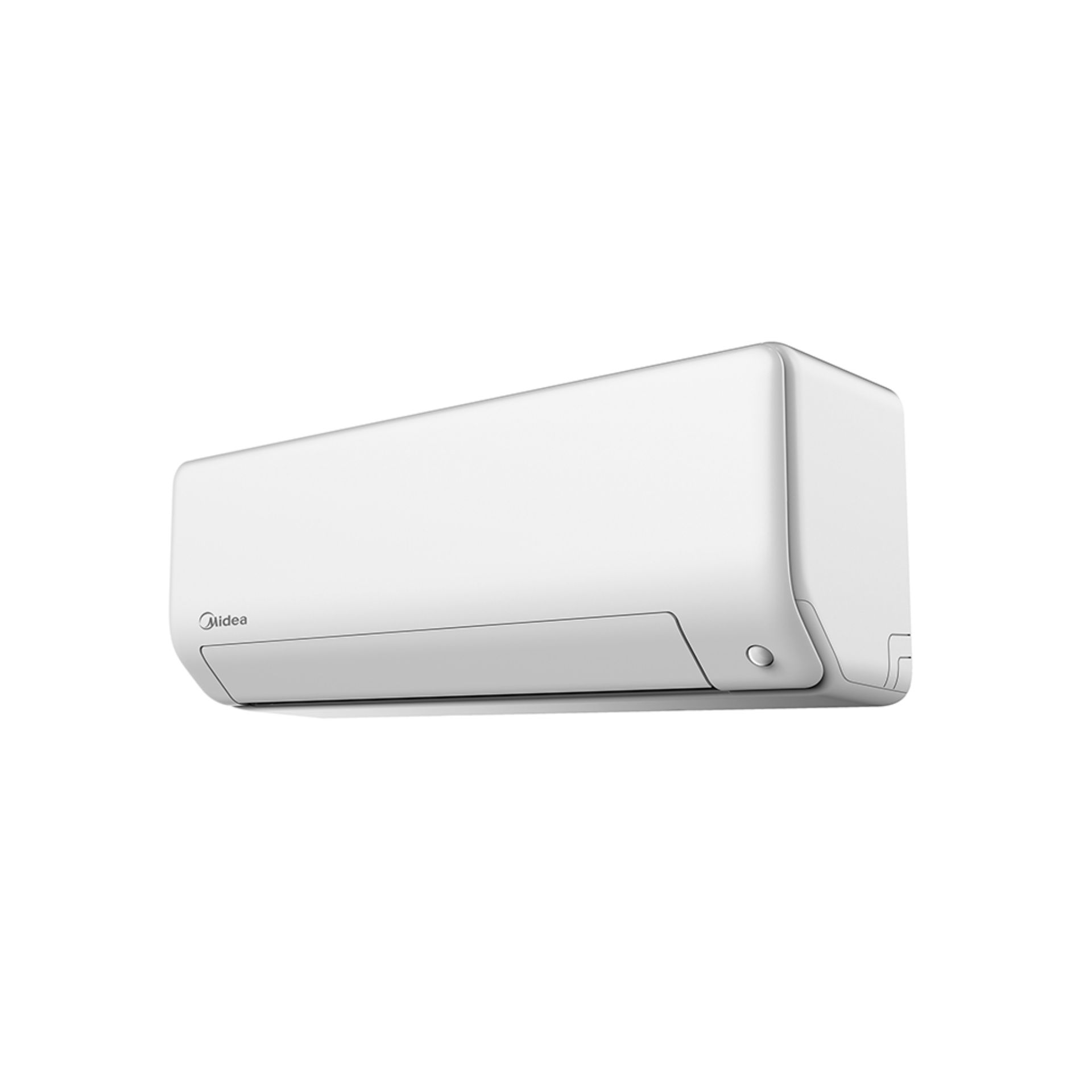 AE Pro_right_off-H3348