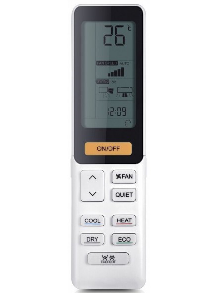 Haier-Flexis-Inverter-CW-440x590