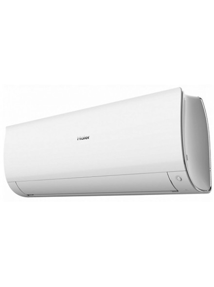 Haier-Flexis-Inverter-CW-side-440x590