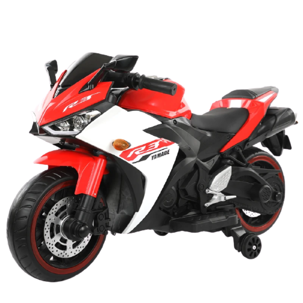 R8-ride-on-bike-03-1000x1000