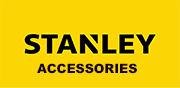 stanley-accessories