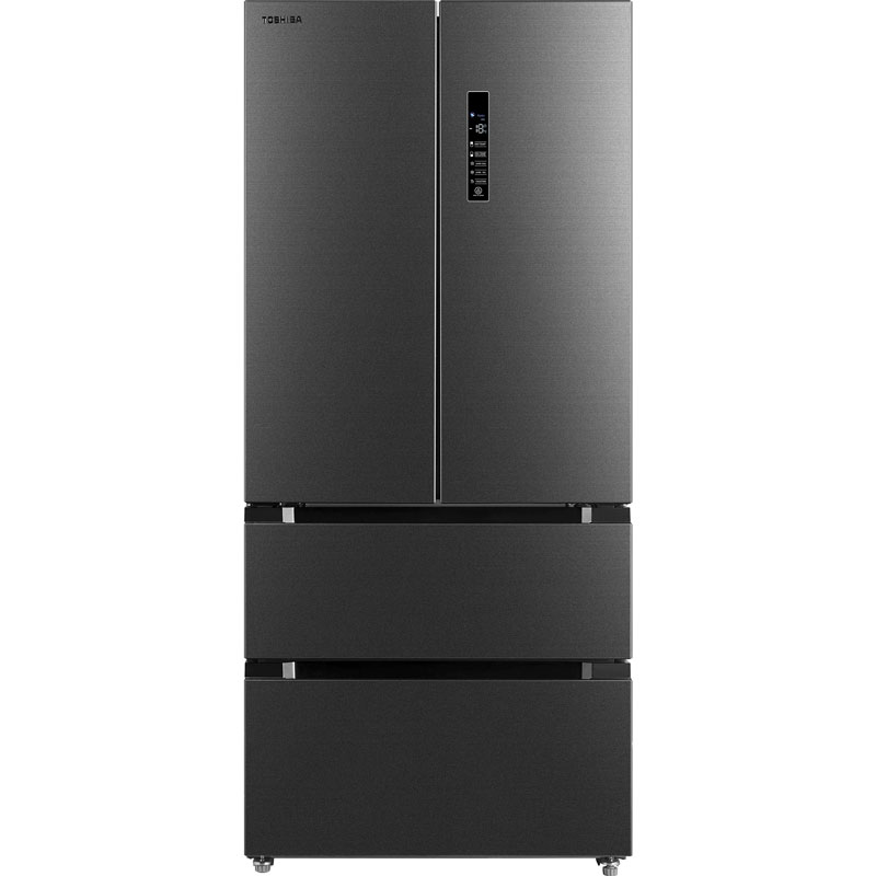 res_0813ca05de5cb0d22f55bb0d64ff7889