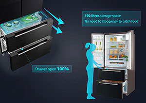 res_0925c88caf2f8cf12dc3c6d140ba95eb