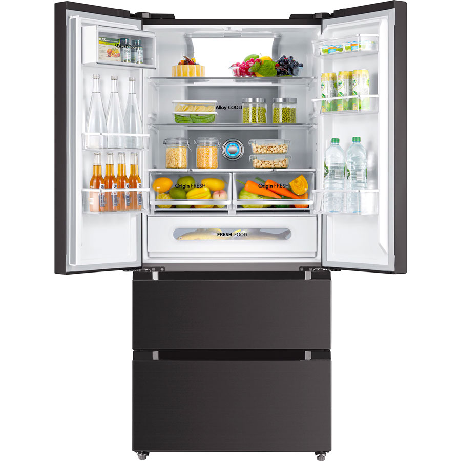 res_277e502cefdc142d9a8502f1aaa1e25a