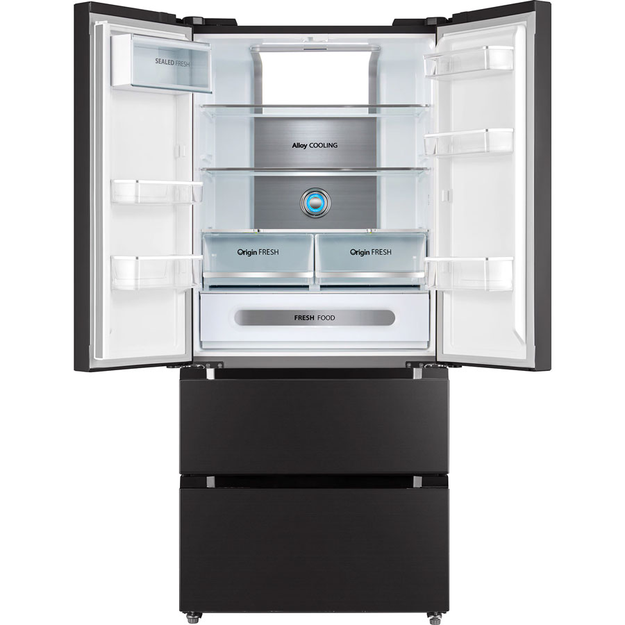 res_2ab951d843f6f8835f19e2498413a1c0