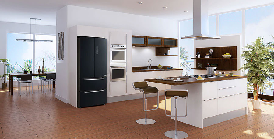 res_874315711bbbdb2ad43804479fb89141