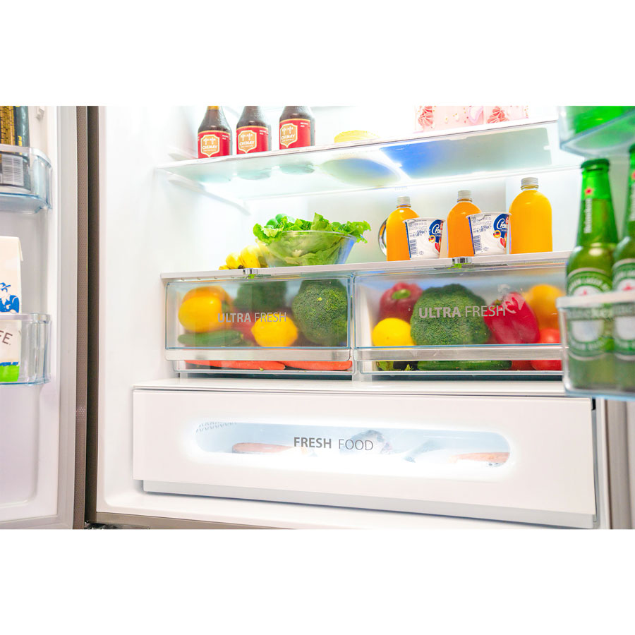 res_db13a967d614d2ab49c87f19e2a60d1c