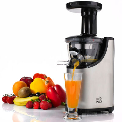 Αποχυμωτές