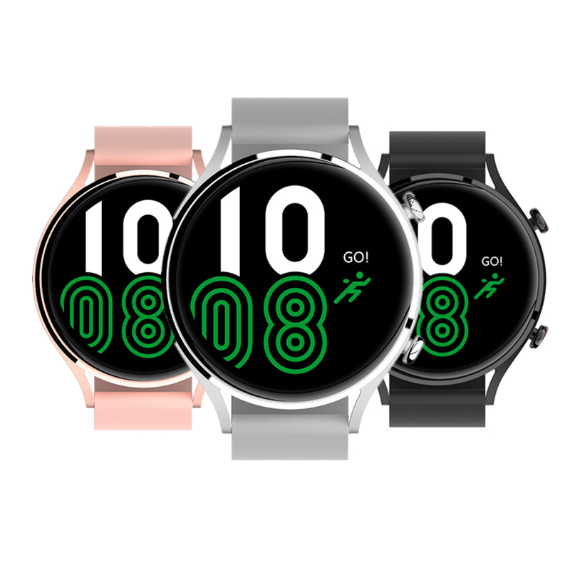 qual o melhor amazfit 2021