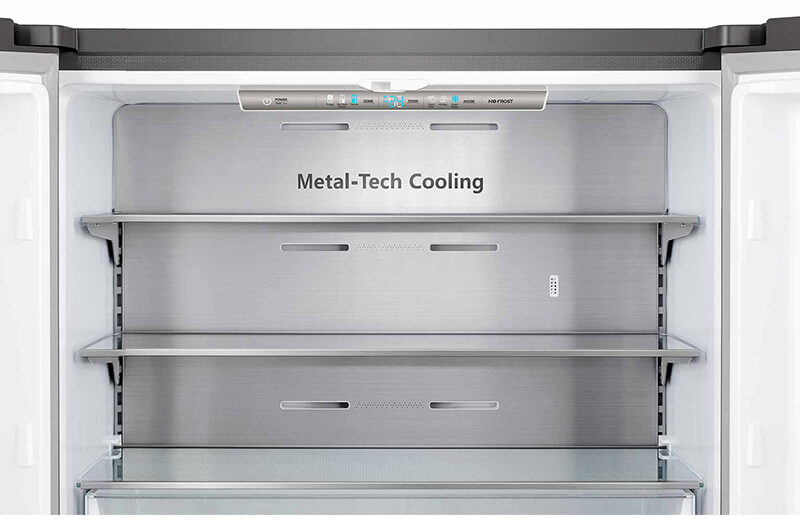 20211118111627_p1_data_18