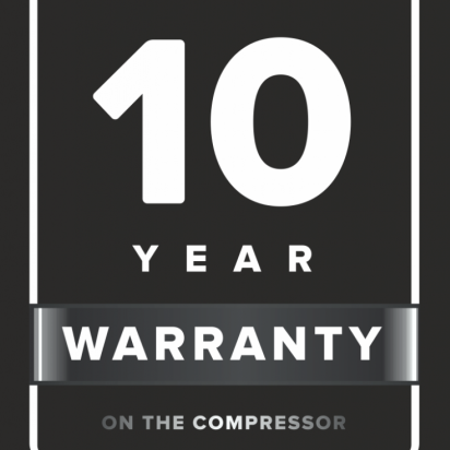 20211118111627_screenshot_from_2021_11_18_09_21_18