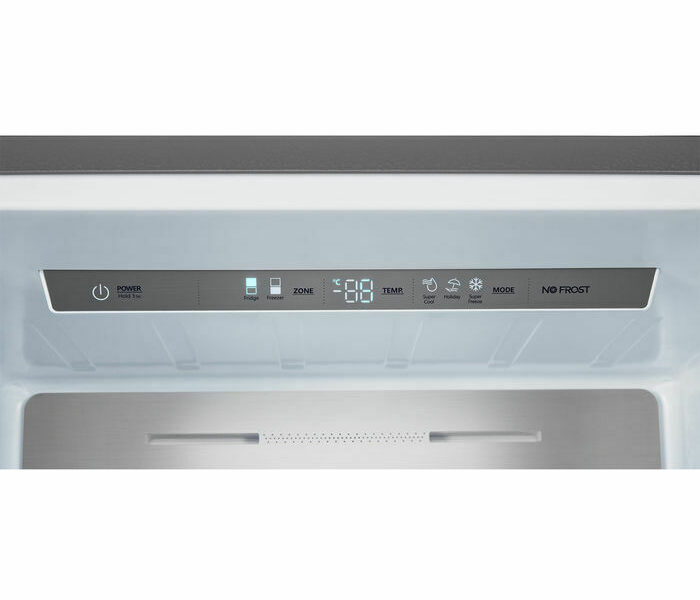 20211118111628_153187_4