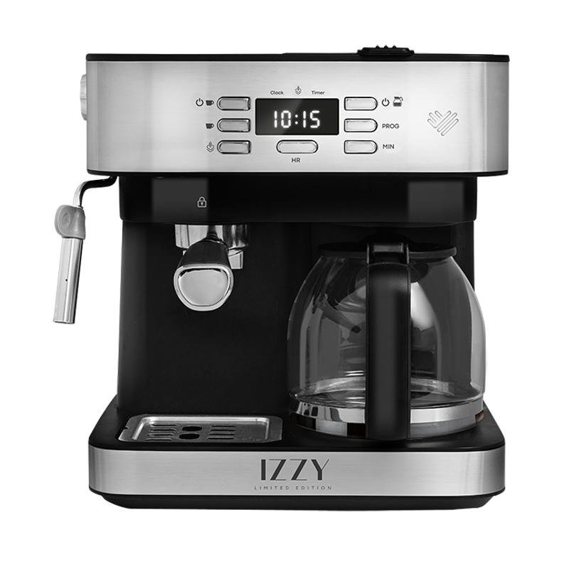 223788_FRONT_IZZY_Coffee_LE-800x800