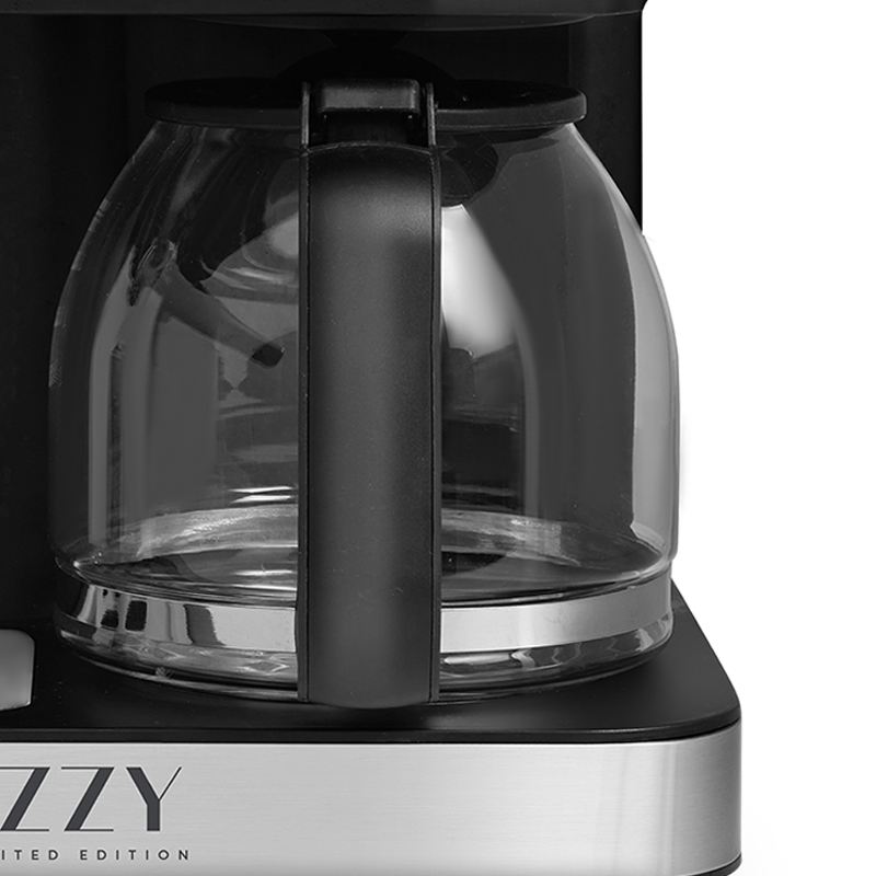 223788_IZZY_limited-edition_800X800