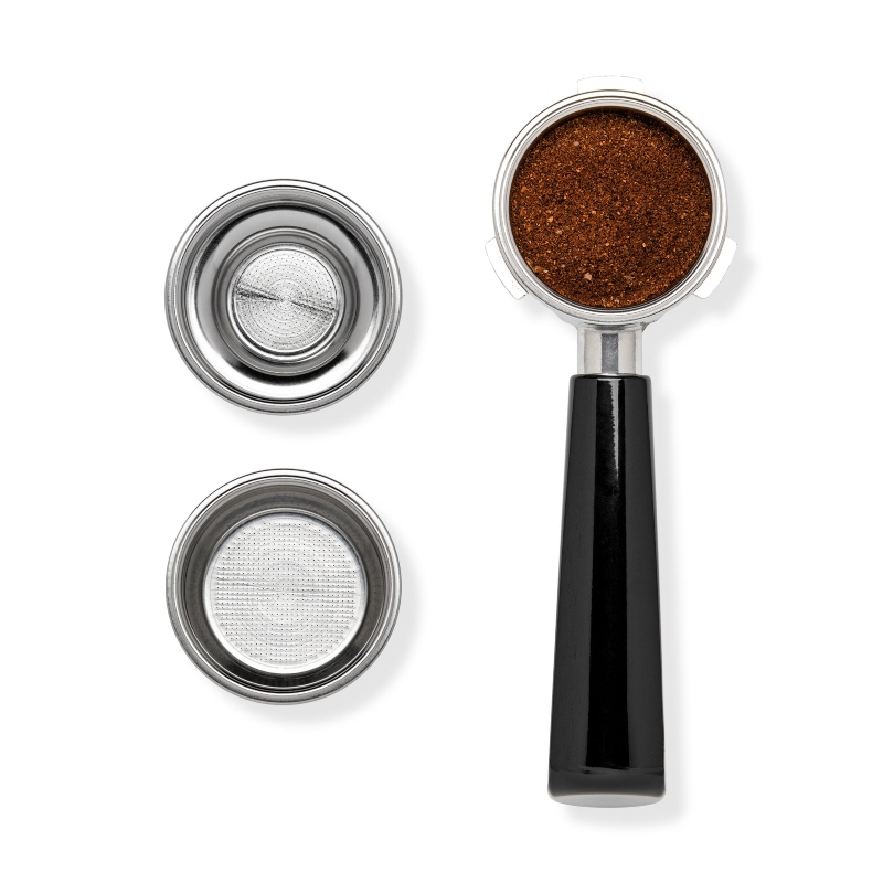 223788_izzy_espresso