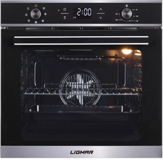 281820244_538947437816013_8065284287270073733_n