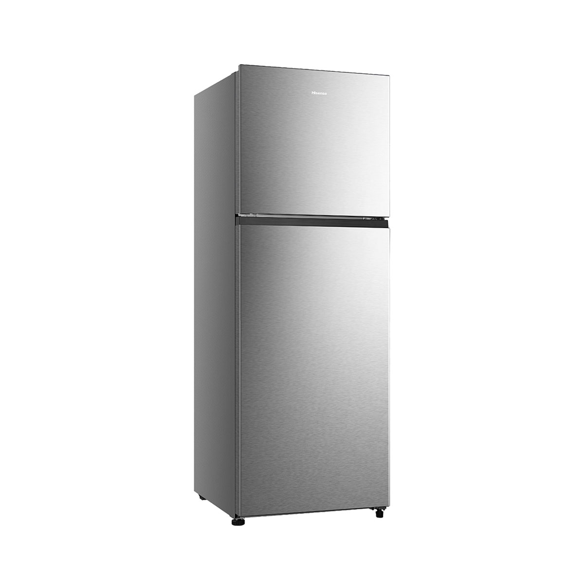 hisense-rt422n4acf-inox-psygeio-0051355