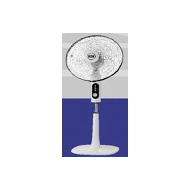 kdk-mnsf4567-18-timer