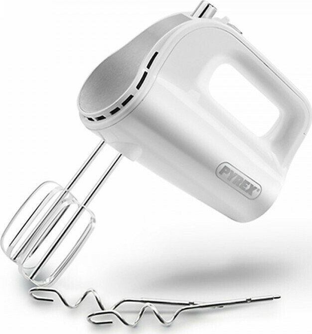 20210830105226_pyrex_gold_sb_530_mixer_cheiros_550w