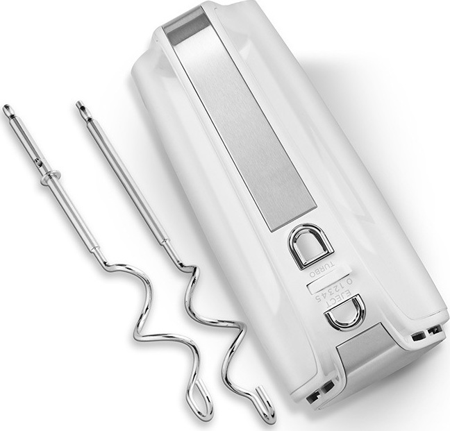 20211110153327_55de3f21