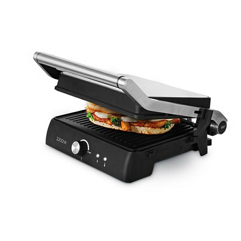 20220714140559_3b5458c8