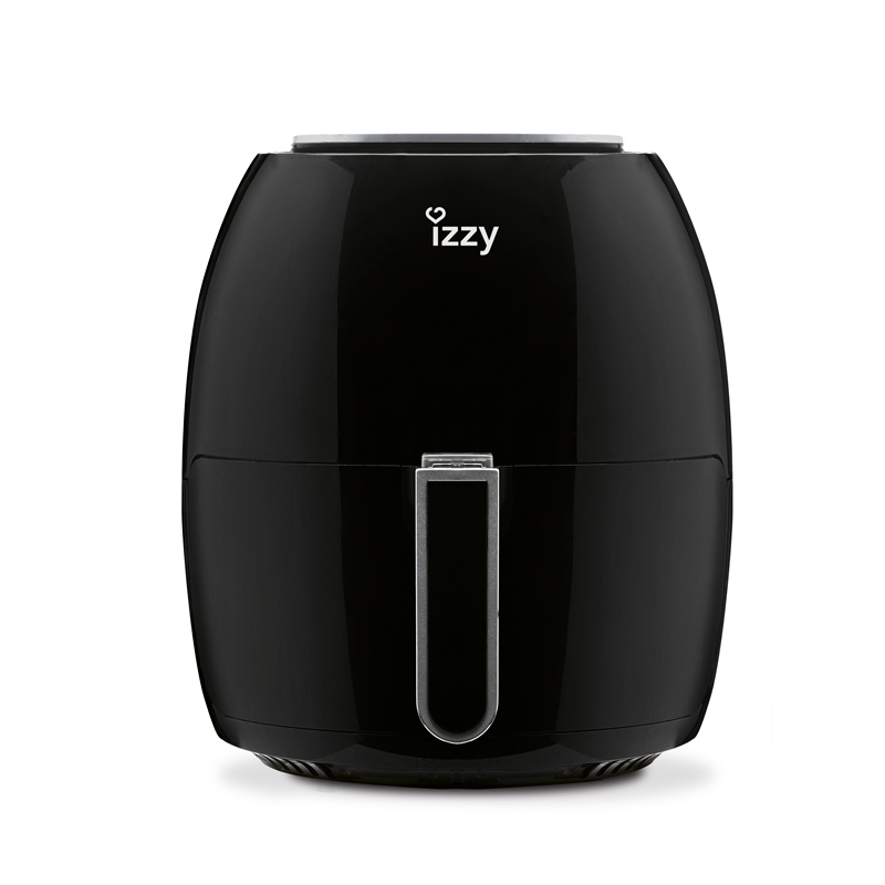 IZZY_AIR_FRYER_IZ-8202_1_800X800