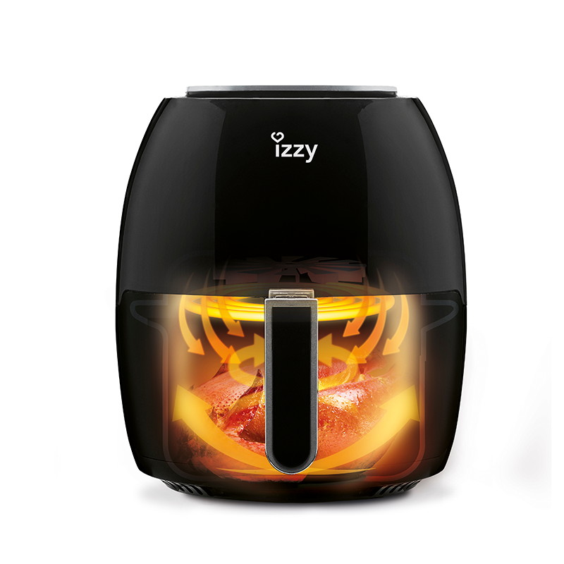 IZZY_AIR_FRYER_IZ-8202_2_800X800