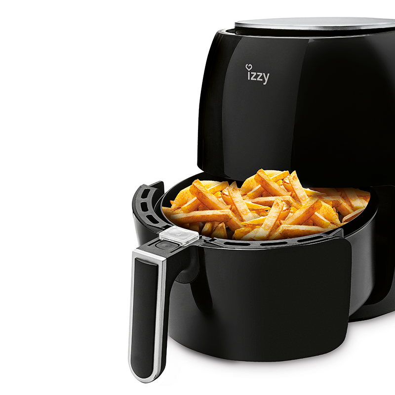 IZZY_AIR_FRYER_IZ-8202_3_800X800