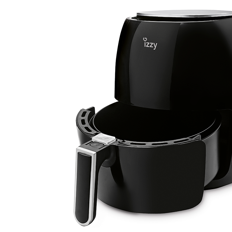 IZZY_AIR_FRYER_IZ-8202_4_800X800