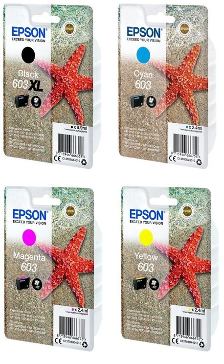 c13t03a94010-8585651