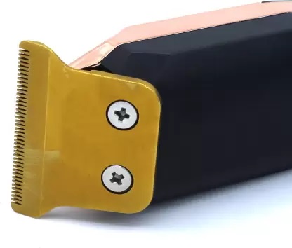 0-5-12-mm-rechargeable-waterproof-professional-hair-clipper-original-imagerfh95euvk68