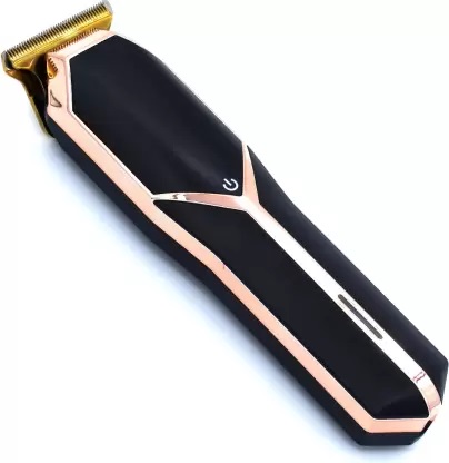 0-5-12-mm-rechargeable-waterproof-professional-hair-clipper-original-imagerfhv4q4ghzx