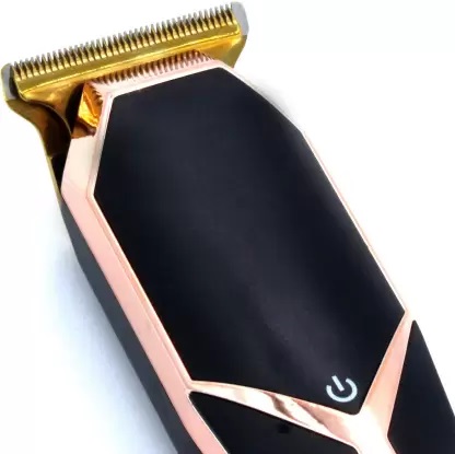 0-5-12-mm-rechargeable-waterproof-professional-hair-clipper-original-imagerfhxcpuptnp