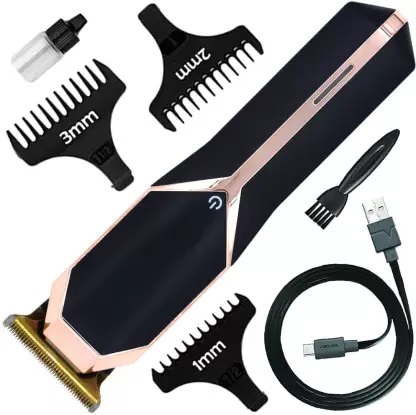 0-5-12-mm-rechargeable-waterproof-professional-hair-clipper-original-imagerfhzpxazwhx